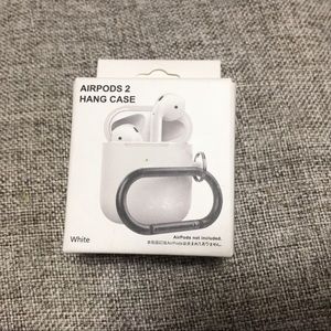 New AirPod Hard Case